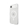SwitchEasy Crush M do iPhone Air (Transparent ) - 1416099 - zdjęcie 2